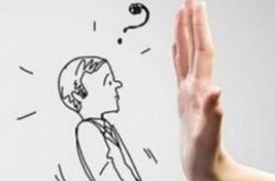 【详细教程】张掖企业招聘信息_哔哩哔哩-3